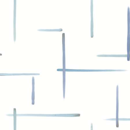 AG2042 GILDED SUMI-E York Wallpaper