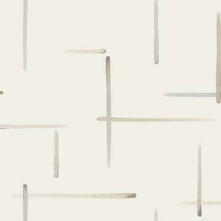 AG2043 GILDED SUMI-E York Wallpaper