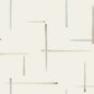AG2043 GILDED SUMI-E York Wallpaper