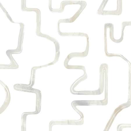 AG2053 ABSTRACT AURA York Wallpaper