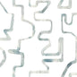 AG2055 ABSTRACT AURA York Wallpaper