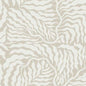 AG2063 FERN FRONDS York Wallpaper
