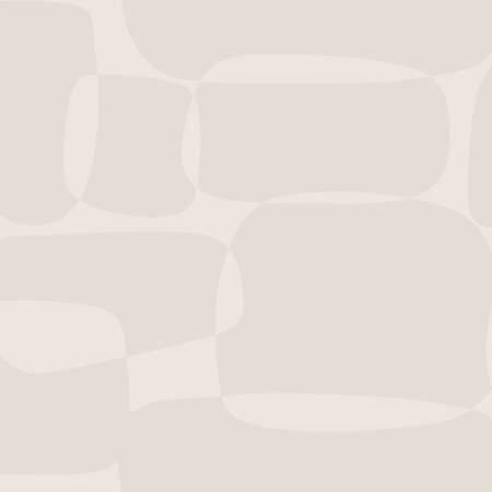 AG2071 BLOCK York Wallpaper