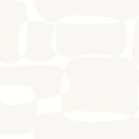 AG2072 BLOCK York Wallpaper