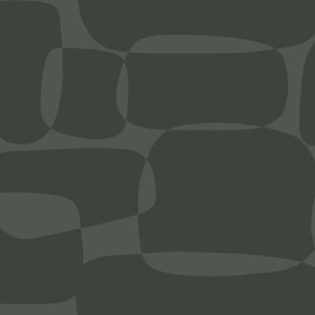 AG2073 BLOCK York Wallpaper