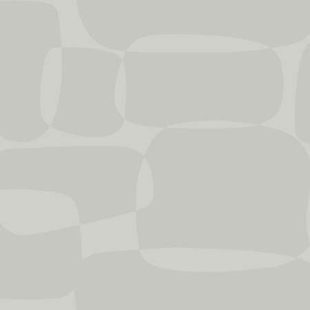 AG2074 BLOCK York Wallpaper