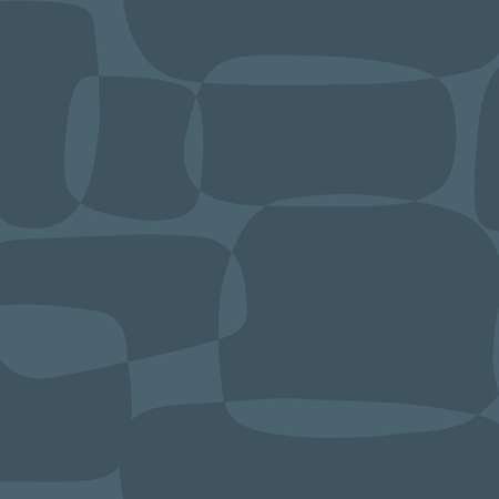 AG2075 BLOCK York Wallpaper