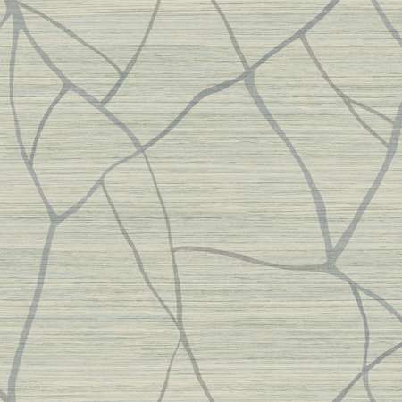AG2084 RASKA York Wallpaper