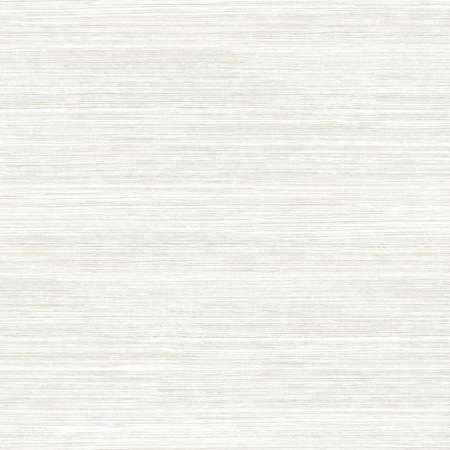 AG2087 FOUNTAIN GRASS York Wallpaper