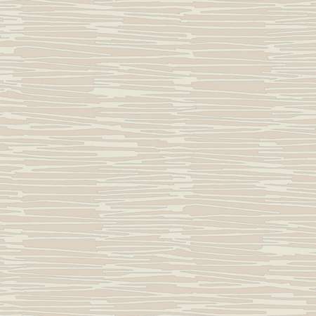 AG2091 WATER REED THATCH York Wallpaper