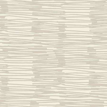 AG2093 WATER REED THATCH York Wallpaper
