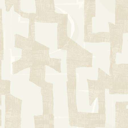 AG2103 MODERN TRIBAL York Wallpaper