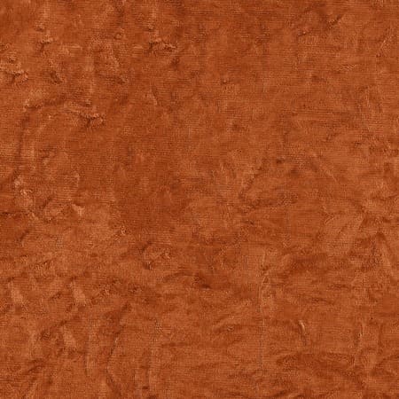 AGATHA 11 Russet Stout Fabric