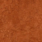 AGATHA 11 Russet Stout Fabric