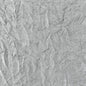 AGATHA 15 Moonstone Stout Fabric