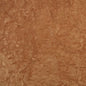 AGATHA 20 Ginger Stout Fabric