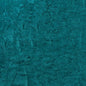 AGATHA 21 Caribbean Stout Fabric