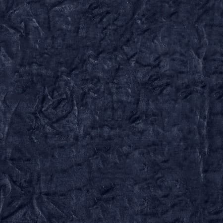 AGATHA 5 Sapphire Stout Fabric