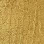 AGATHA 6 Gold Stout Fabric