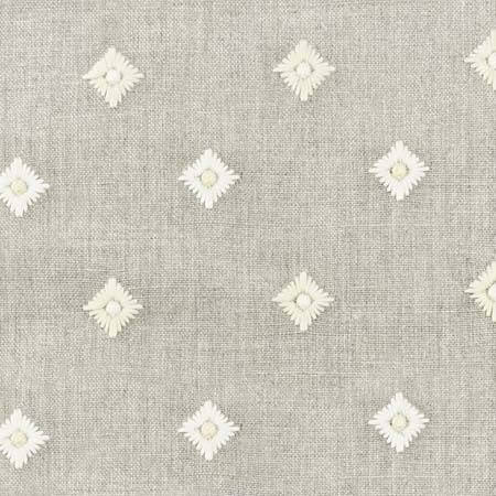 Ageless 3 Cement Stout Fabric