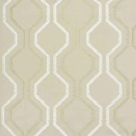 AGILE 5 Mushroom Stout Fabric