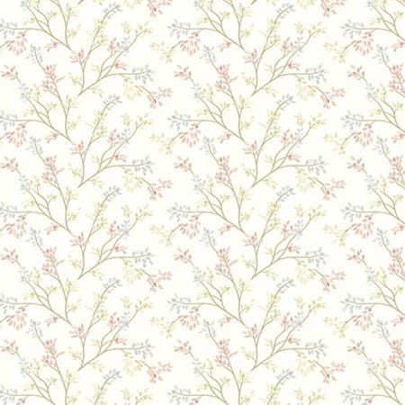 ALCOT 1 Champagne Stout Fabric