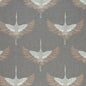 ALDRIN 5 SANDSTONE Stout Fabric