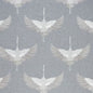 ALDRIN 8 GREY Stout Fabric