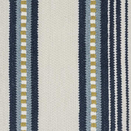 ALEA 1 Delft Stout Fabric