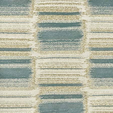 Alliance 1 Slate Stout Fabric