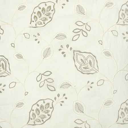 ALLSPICE 1 Wheat Stout Fabric