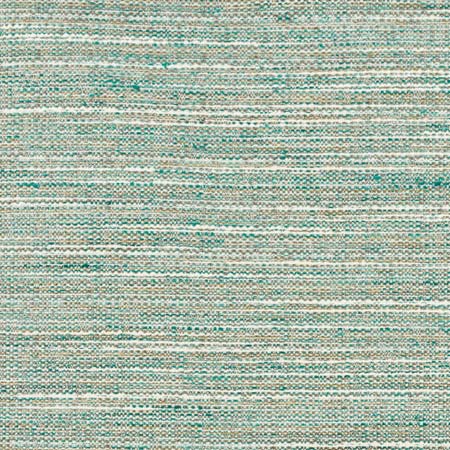 Althea 4 Caribbean Stout Fabric