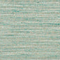 Althea 4 Caribbean Stout Fabric