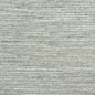 ALTHEA 5 Slate Stout Fabric