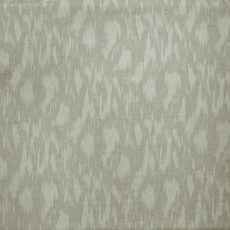 AM100324-1 APULIA Canvas Kravet Fabric