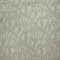 AM100324-1 APULIA Canvas Kravet Fabric