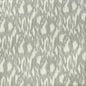 AM100324-11 APULIA Storm Kravet Fabric