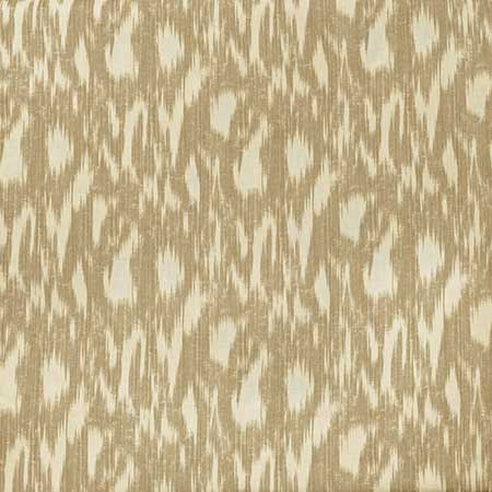 AM100324-16 APULIA Almond Kravet Fabric