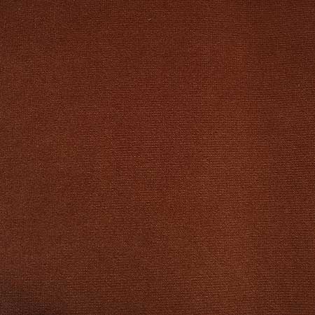 AM100325-212 VILLANDRY Rust Kravet Fabric