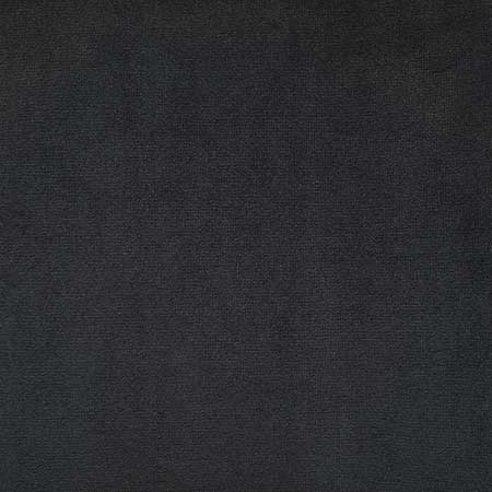 AM100325-2121 VILLANDRY Slate Kravet Fabric