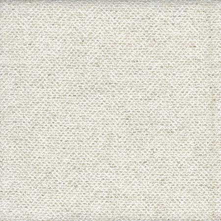 AM100327-1 LECCE Oat Kravet Fabric