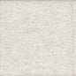 AM100327-1 LECCE Oat Kravet Fabric