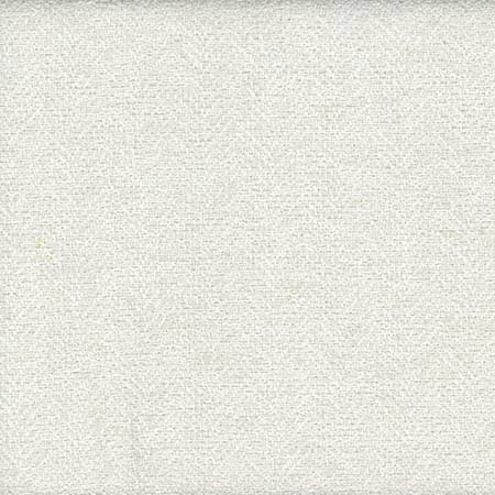 AM100327-101 LECCE Apron Kravet Fabric