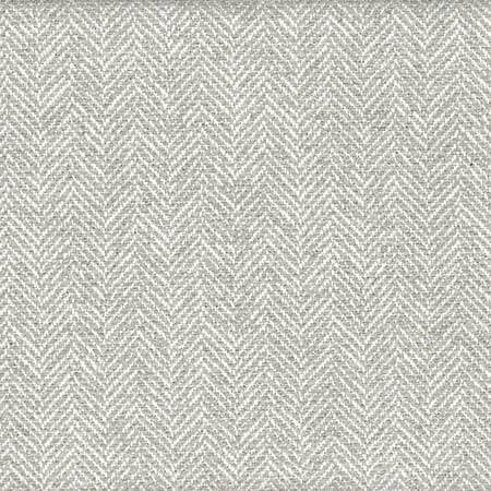 AM100327-11 LECCE String Kravet Fabric