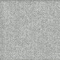 AM100327-21 LECCE Mist Kravet Fabric