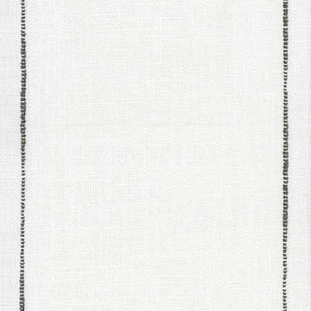 AM100328-101 SELVAGGIO Chalk Kravet Fabric