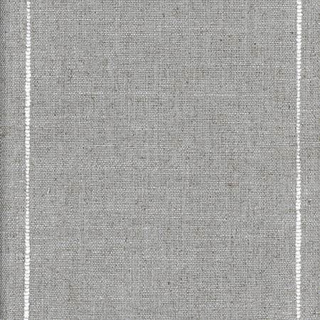 AM100328-11 SELVAGGIO Pebble Kravet Fabric