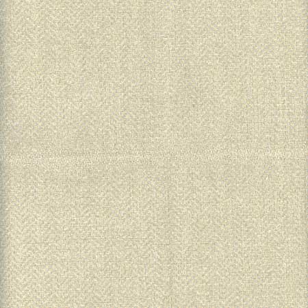 AM100329-1 NEVADA Stone Kravet Fabric