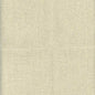 AM100329-1 NEVADA Stone Kravet Fabric