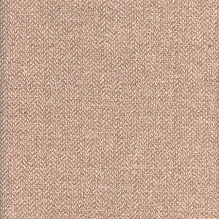 AM100329-10 NEVADA Falcon Kravet Fabric